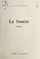 La source