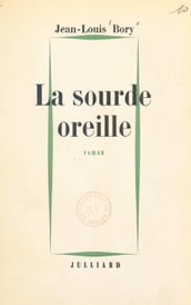 La sourde oreille