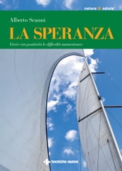 La speranza