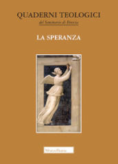 La speranza