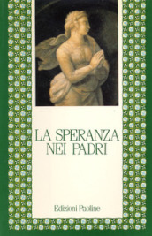 La speranza nei Padri