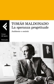 La speranza progettuale