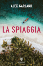 La spiaggia