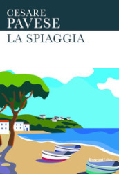 La spiaggia