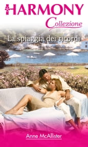 La spiaggia dei ricordi