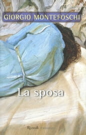 La sposa