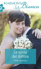 La sposa del dottore