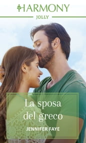 La sposa del greco