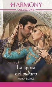 La sposa del sultano