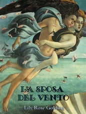 La sposa del vento