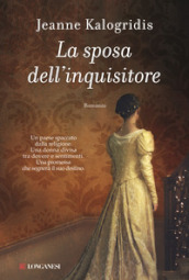 La sposa dell inquisitore