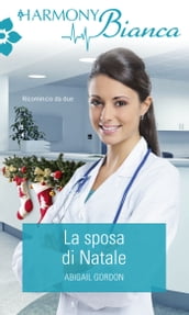 La sposa di Natale