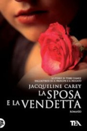 La sposa e la vendetta