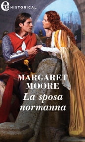 La sposa normanna (eLit)