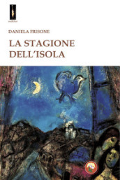 La stagione dell isola