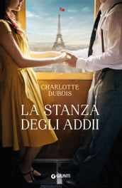 La stanza degli addii