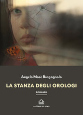 La stanza degli orologi