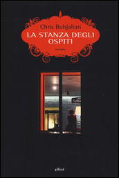 La stanza degli ospiti