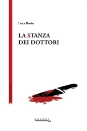 La stanza dei dottori