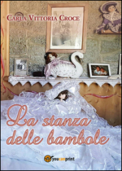 La stanza delle bambole