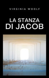 La stanza di Jacob (tradotto)