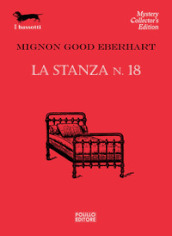 La stanza n. 18