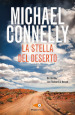 La stella del deserto