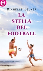 La stella del football (eLit)