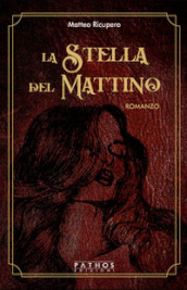 La stella del mattino