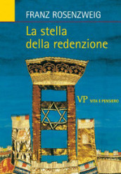 La stella della redenzione