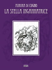 La stella ingannatrice