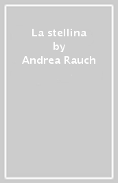 La stellina