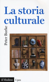 La storia culturale