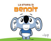 La storia di Benoit