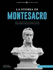 La storia di Montesacro