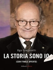 La storia sono io