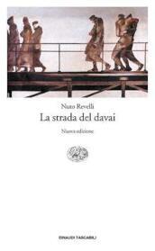 La strada del davai