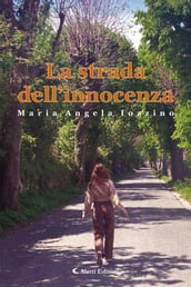 La strada dell innocenza