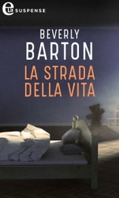 La strada della vita (eLit)