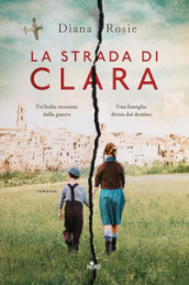 La strada di Clara