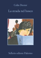 La strada nel bosco