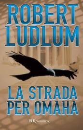 La strada per Omaha