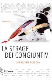 La strage dei congiuntivi