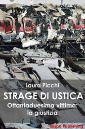 La strage di Ustica