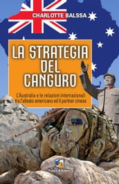 La strategia del canguro