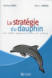 La stratégie du dauphin