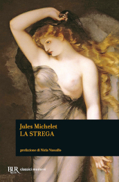 La strega