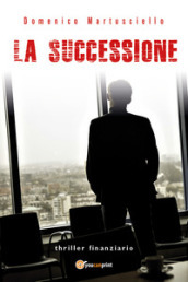 La successione