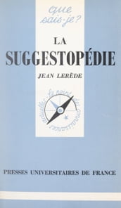 La suggestopédie