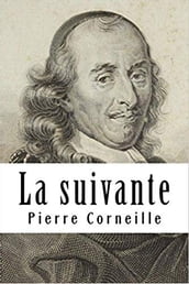 La suivante